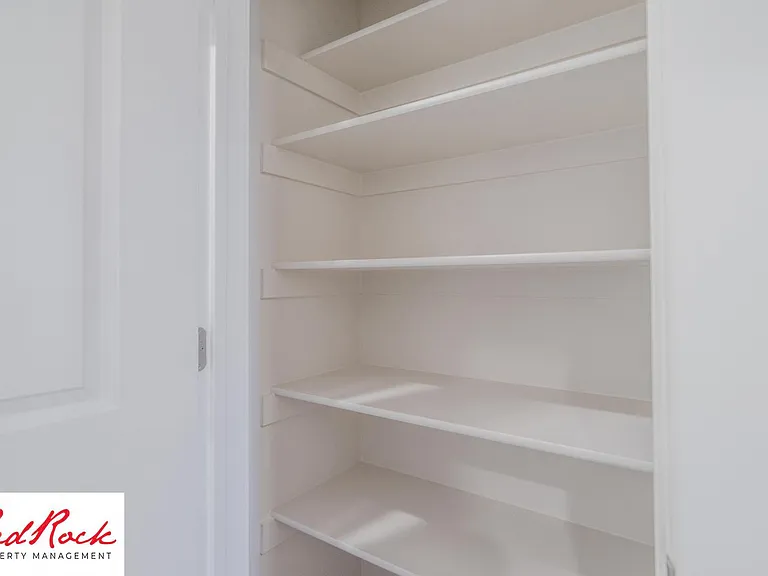 1005 N Tortoise Rock Dr #17 — Photo 43