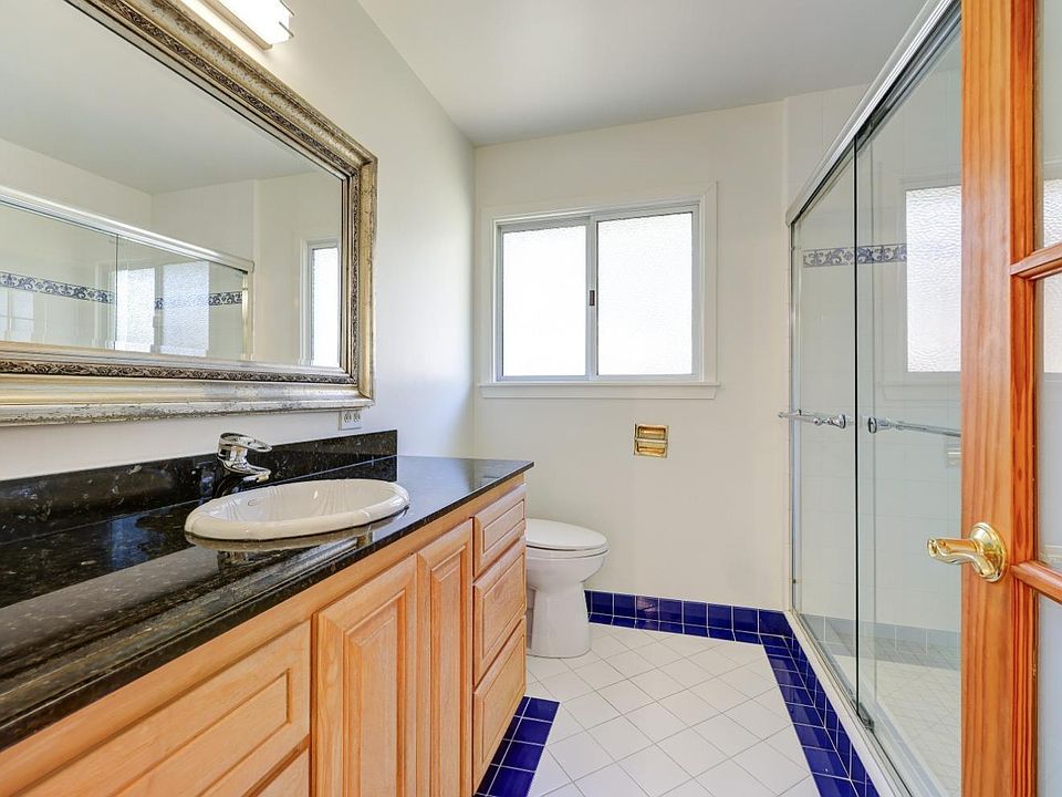 2nd image of 248 N Almenar Drive