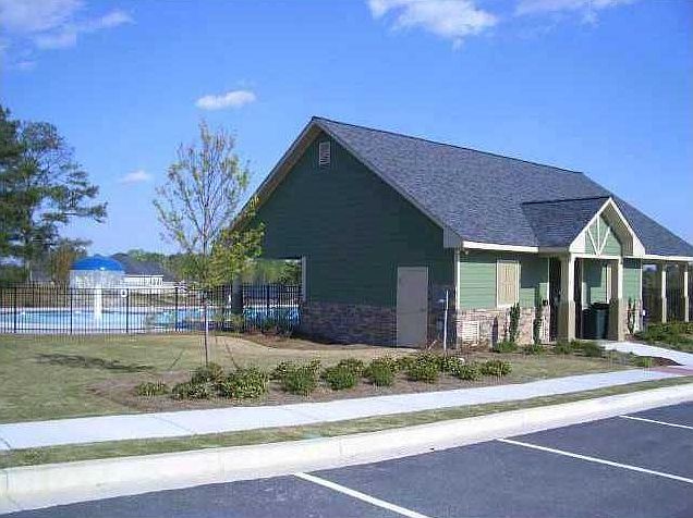 2nd image of 464 Easley Dr