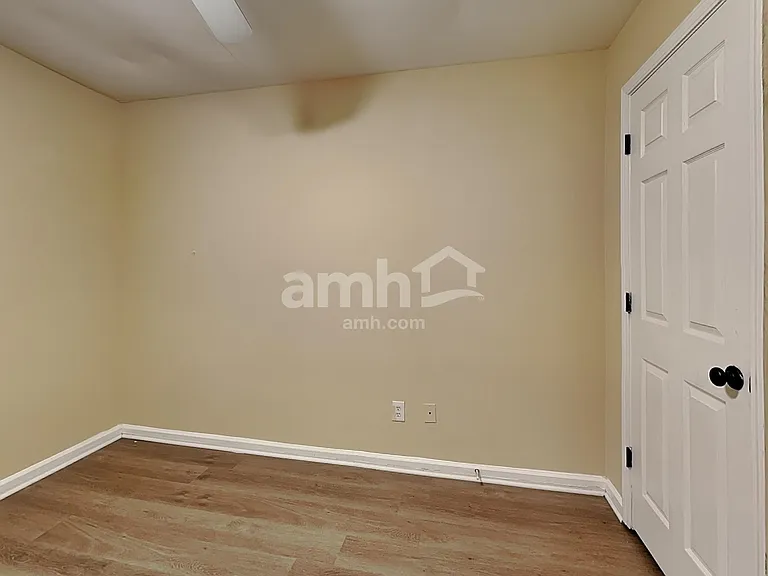 3150 Parfait Pl — Photo 16