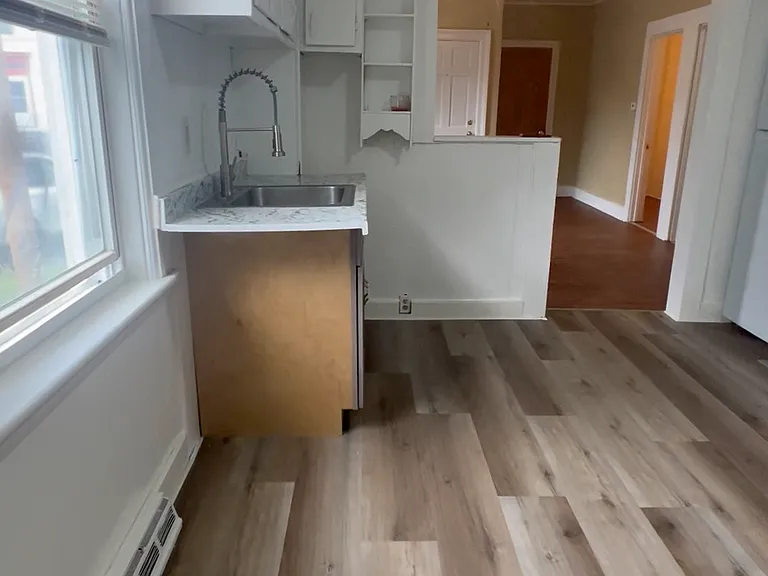 11 Oconnell St #1 — Photo 3
