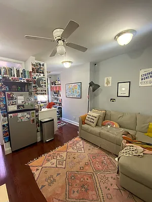 Rented by The Gonzalez Property Group LLC | media 19