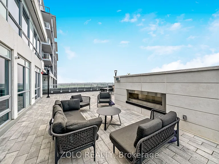 1050 Main St E #618 — Photo 45