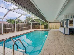 17133 Haitian Dr, Fort Myers, FL 33967