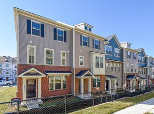 3212 Laurel Hill Rd, Hanover, MD 21076