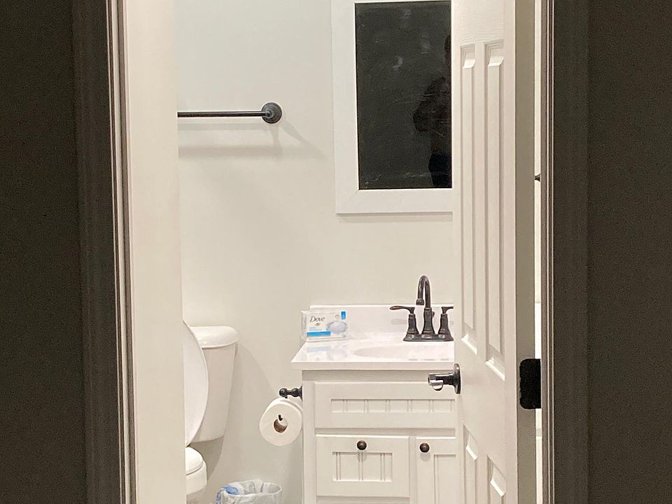 345 Roy Campbell Dr UNIT B, Hazard, KY 41701 Zillow