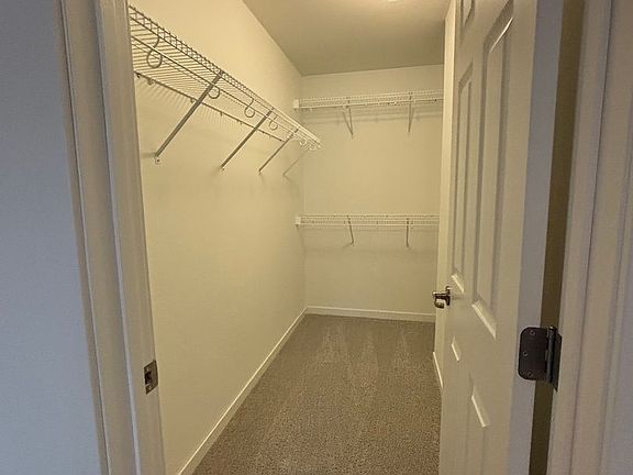 3rd image of 7263 30th St S
