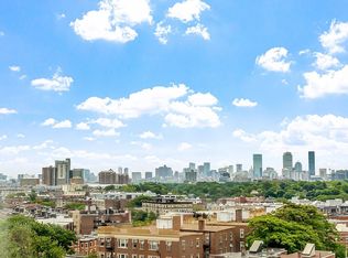 147 Kelton St APT 717, Allston, MA 02134