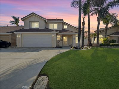 30430 Teal Brook Dr, Menifee, CA, 92584