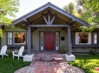 1946 Vine St, Los Angeles, CA 90068