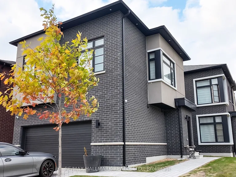 5 Norbury Cres — Photo 14