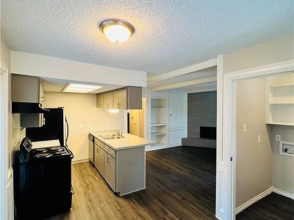 2nd image of 3306 Hycreek Dr #A