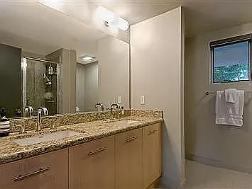 840 Minnesota St #254 — Photo 14