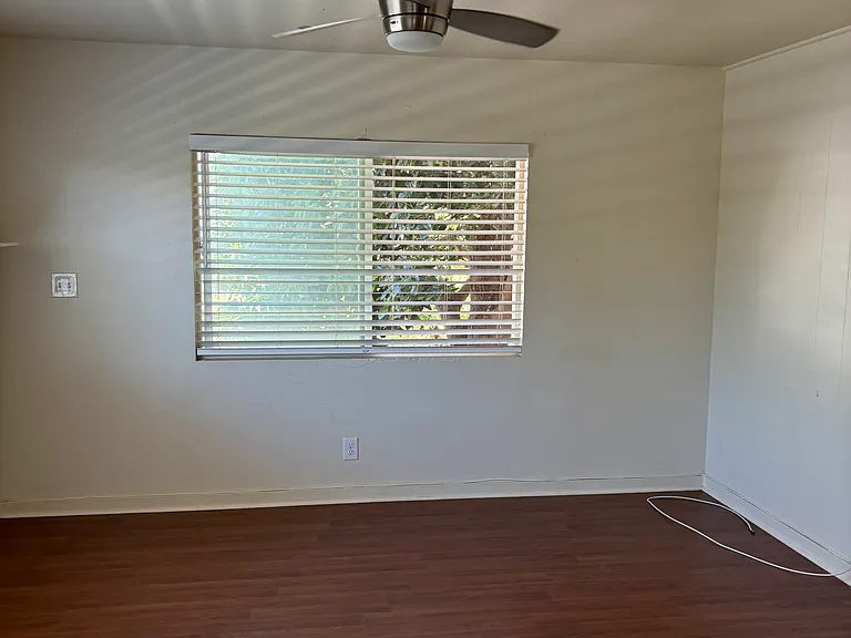 56 Aoiki St — Photo 7