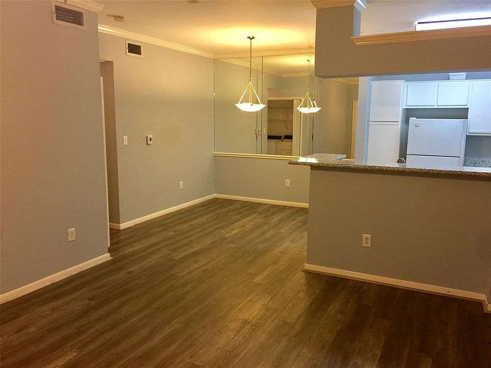 1st image of 1330 Old Spanish Trl APT 4103