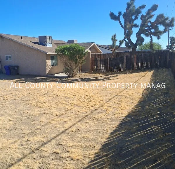 58439 Palisade Dr #B — Photo 26