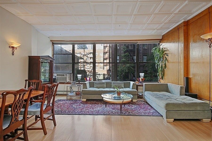 1st image of 156 W 22nd St APT 2