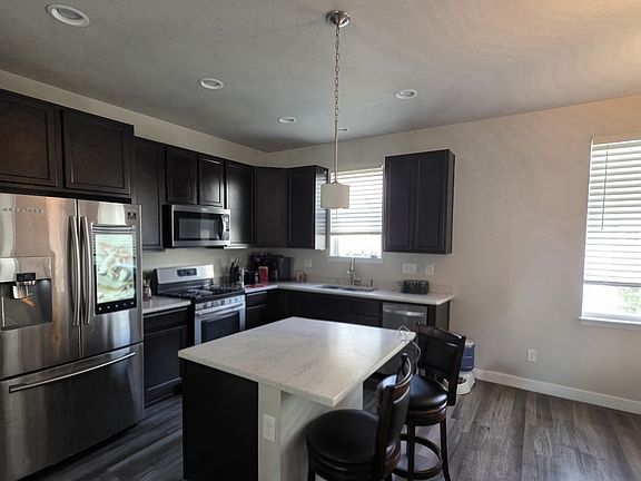 5th image of 2403 S Troy Ct Unit 1