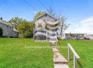 2129 N Bourland Ave, Peoria, IL
