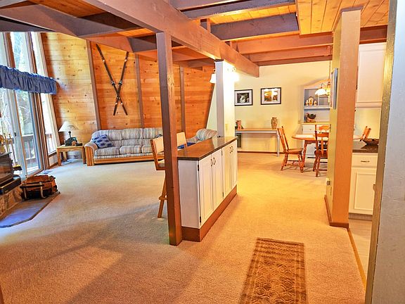 4th image of 3436 Hoopa Cir #5