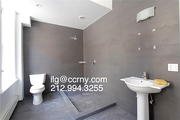 Rented by City Connections Realty | media 7