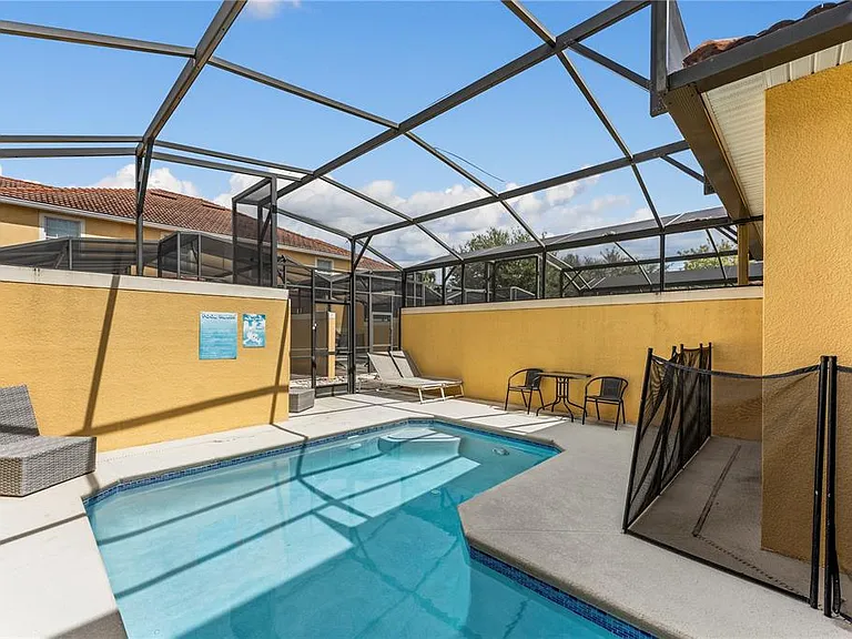 8955 Bismarck Palm Rd — Photo 27