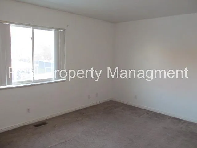 1765 N 200 E #15A-D — Photo 7