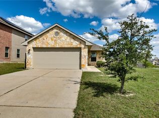 171 Wildfire Cv, Buda, TX 78610