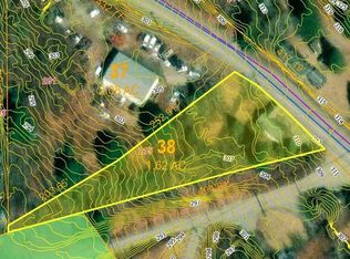 215 Park Rd, Putnam, CT 06260