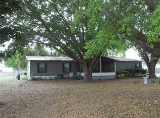 1117 Spring Ct, Auburndale, FL 33823