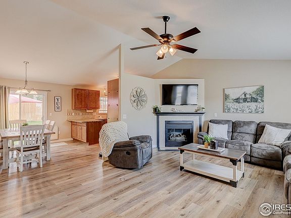 3rd image of 308 Medinah Ave