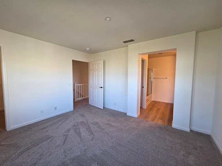 2985 1st St #1206 — Photo 16