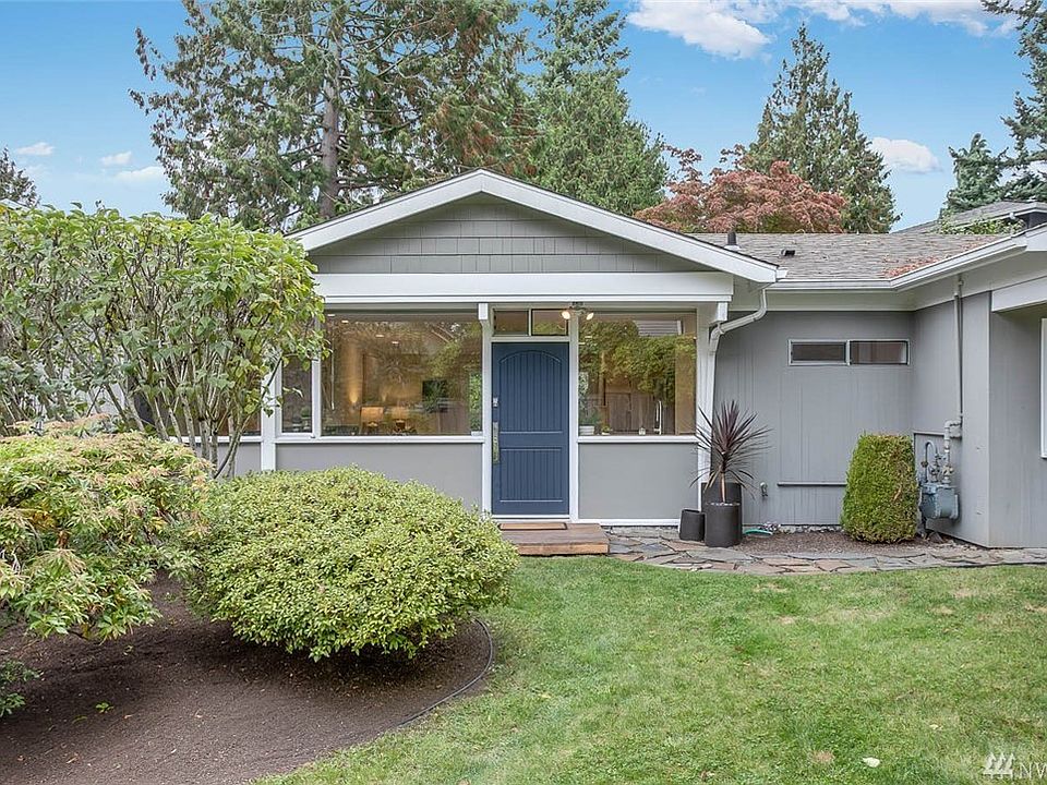 1st image of 2954 72nd Ave SE
