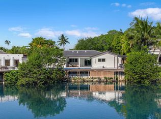 Raintree Lake Sec Three, Miami, FL 33180