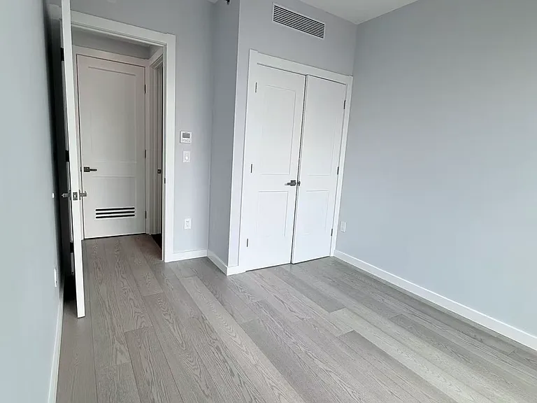 134-11 Franklin Ave #8B — Photo 10