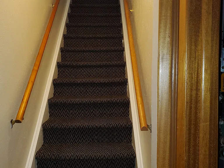 1162 W Ida Ave #A — Photo 25