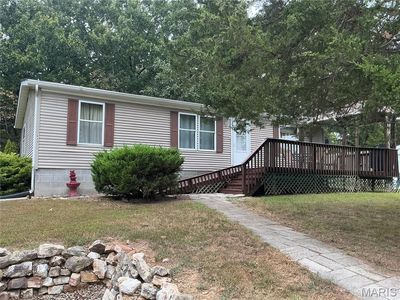 649 Thunderbird Dr, Saint Clair, MO, 63077