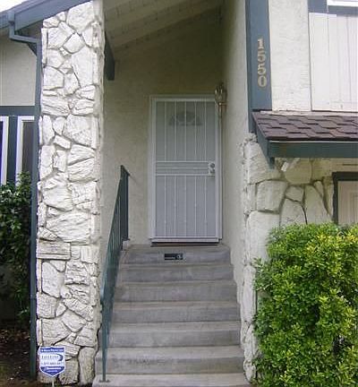 2nd image of 1550 Pebblewood Dr