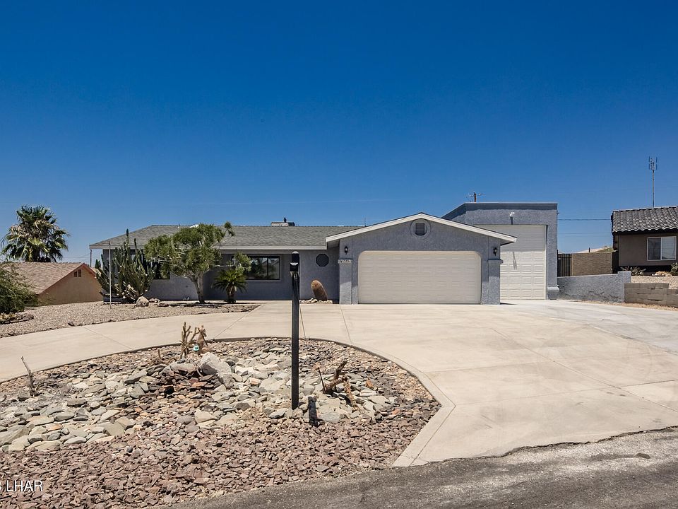 1st image of 3551 Buckboard Way