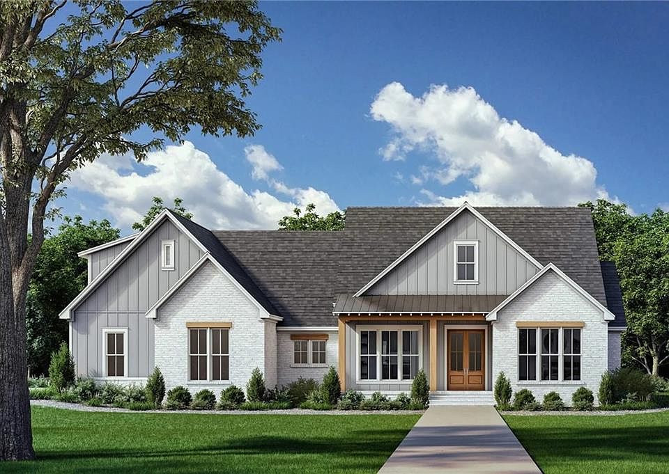 1st image of 1 Ethridge Rd