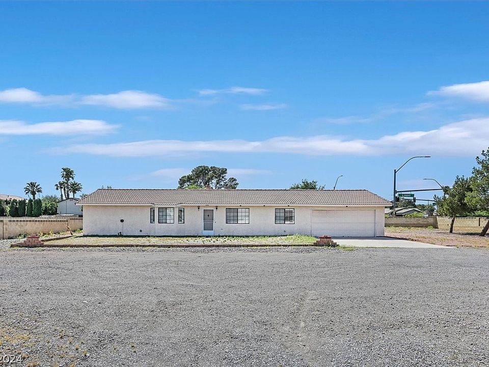 1st image of 5495 W Oakey Blvd