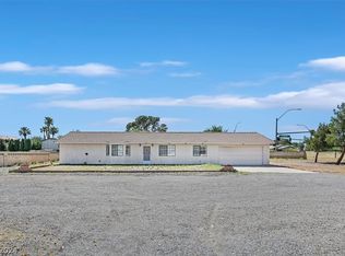 5495 W Oakey Blvd, Las Vegas, NV 89146