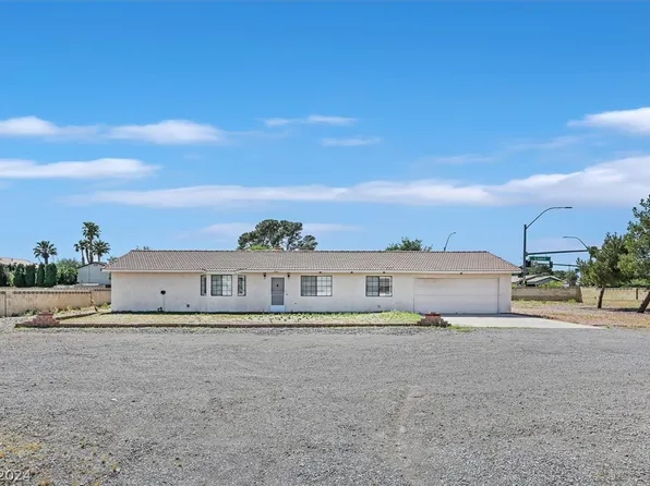 5495 W Oakey Blvd, Las Vegas, NV 89146