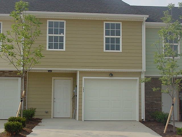 1st image of 204 Bass Pond Glen Dr