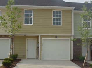 204 Bass Pond Glen Dr, Nicholasville, KY 40356
