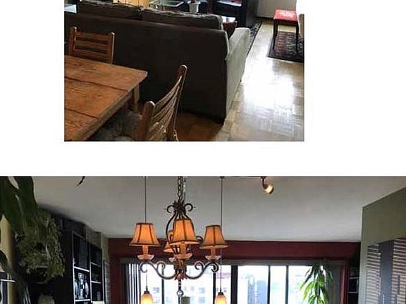 2nd image of 188 7th Ave #15H