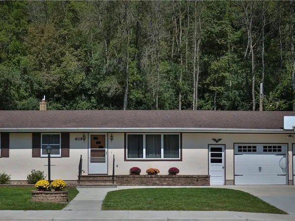 E326 E Eau Galle Road, Spring Valley, WI 54767