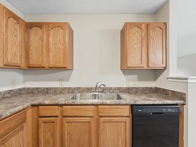 12691 Endurance Dr — Photo 17