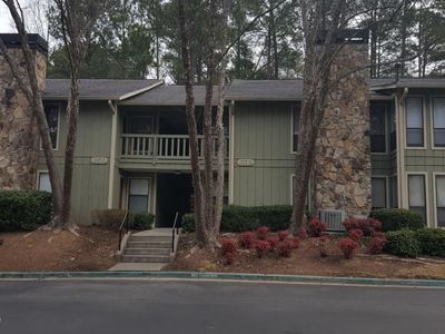 4006 Woodridge Way, Tucker, GA, 30084