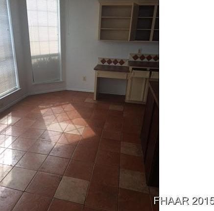 2nd image of 415 Arapaho Dr